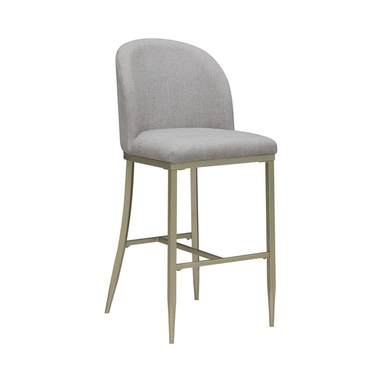 Kefla Barstool
