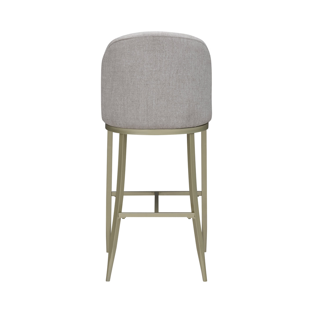 Kefla Barstool