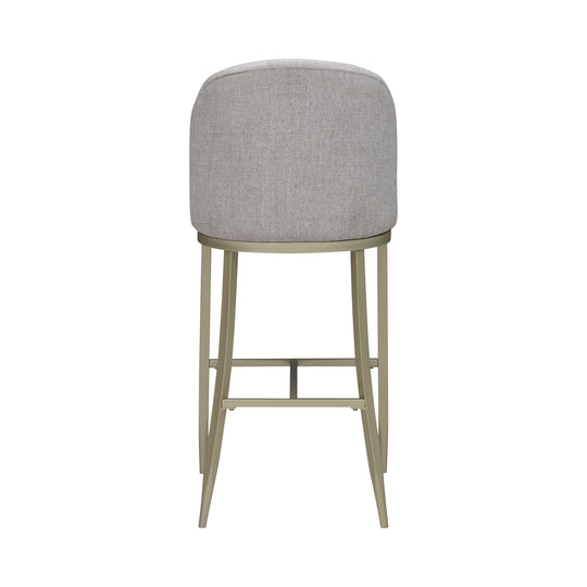 Kefla Barstool