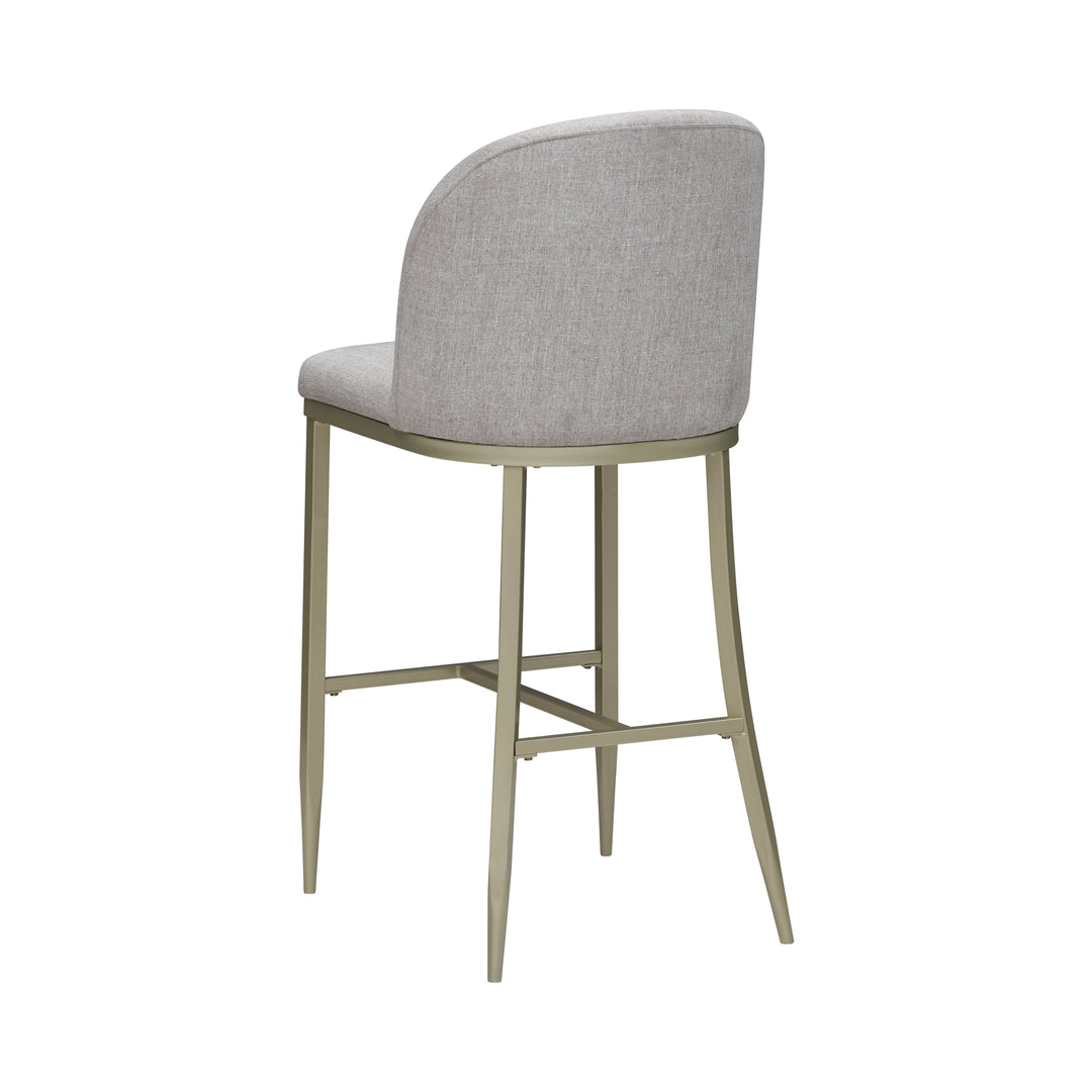 Kefla Barstool
