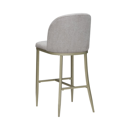 Kefla Barstool