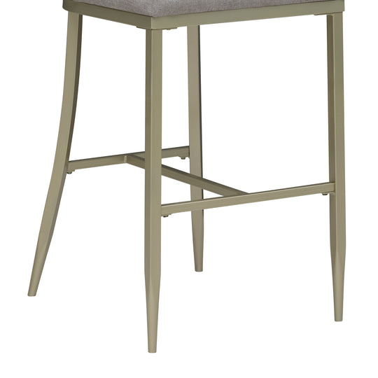 Kefla Barstool