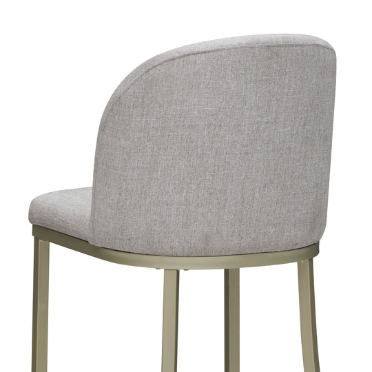 Kefla Barstool