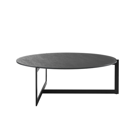 Krike Coffee Table