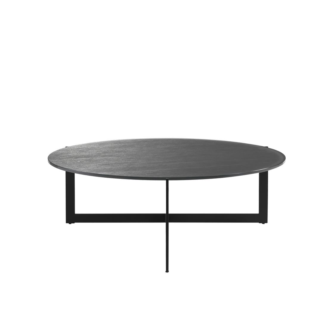 Krike Coffee Table