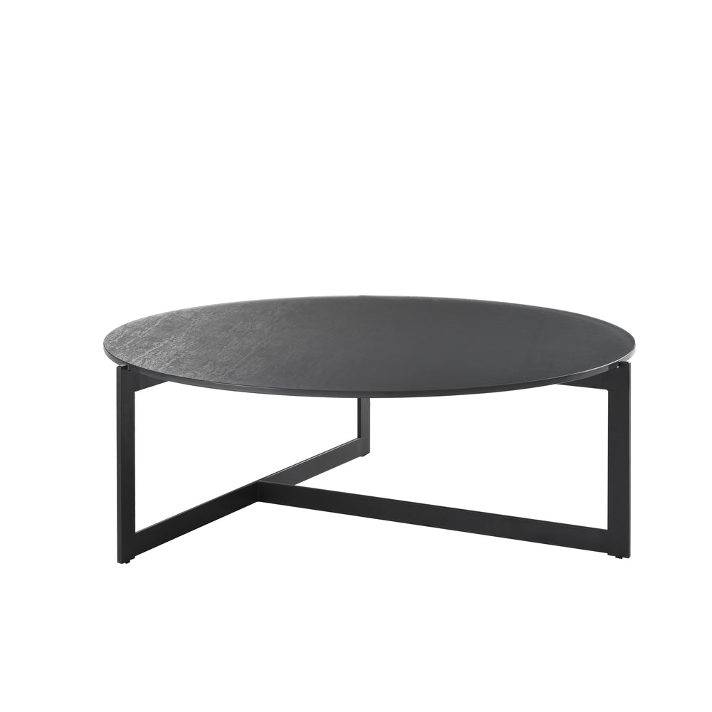 Krike Coffee Table