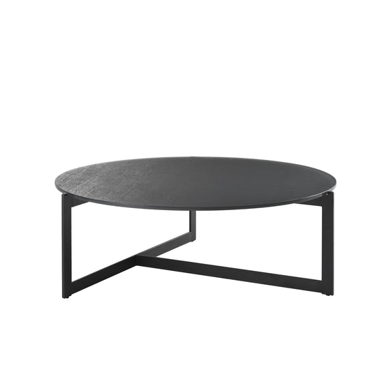 Krike Coffee Table