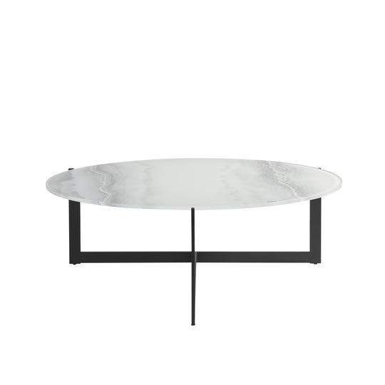 Krike Coffee Table