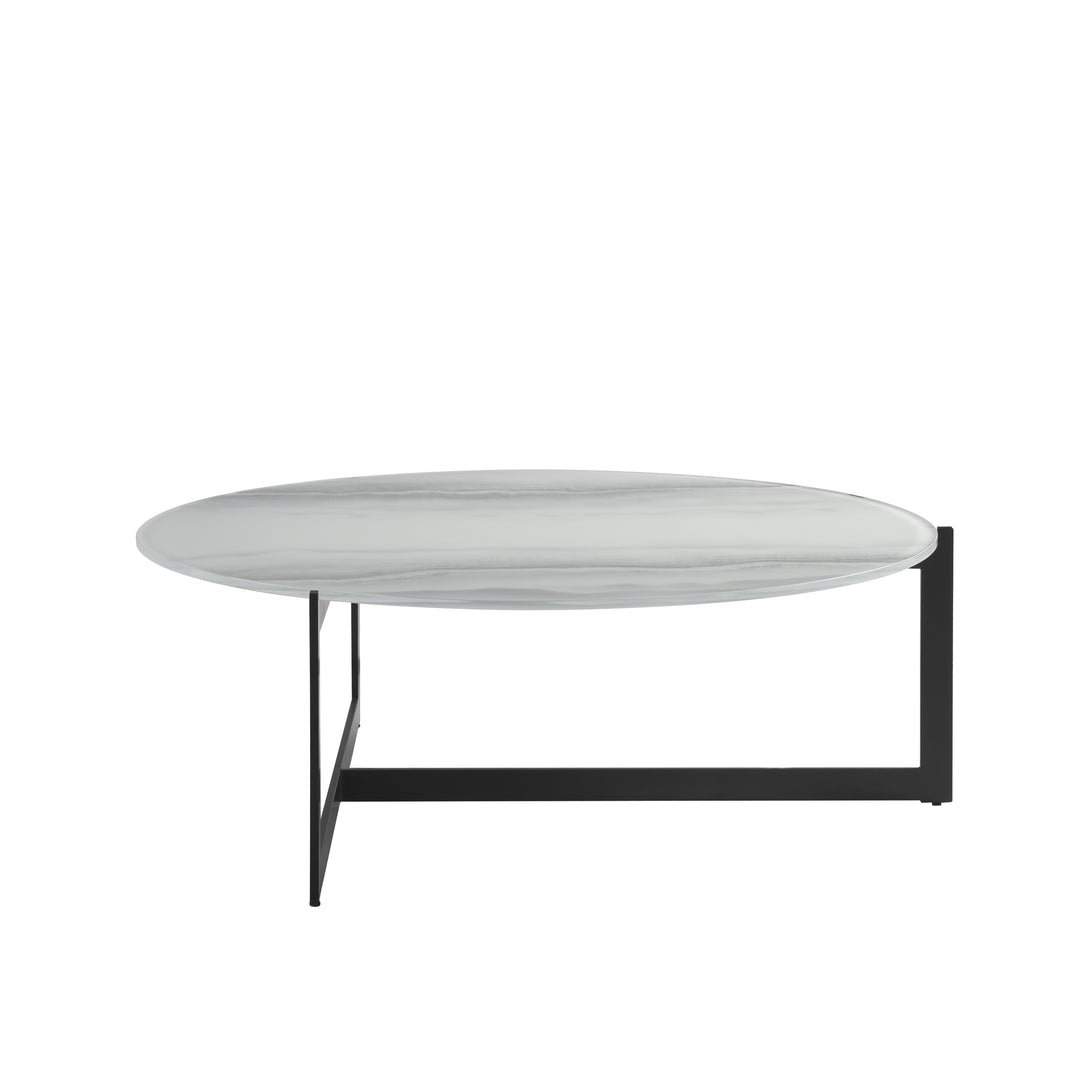 Krike Coffee Table