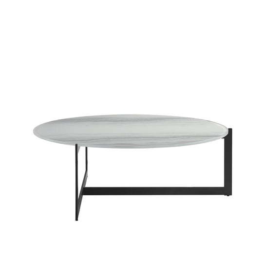 Krike Coffee Table
