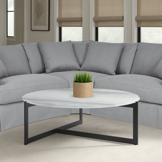 Krike Coffee Table