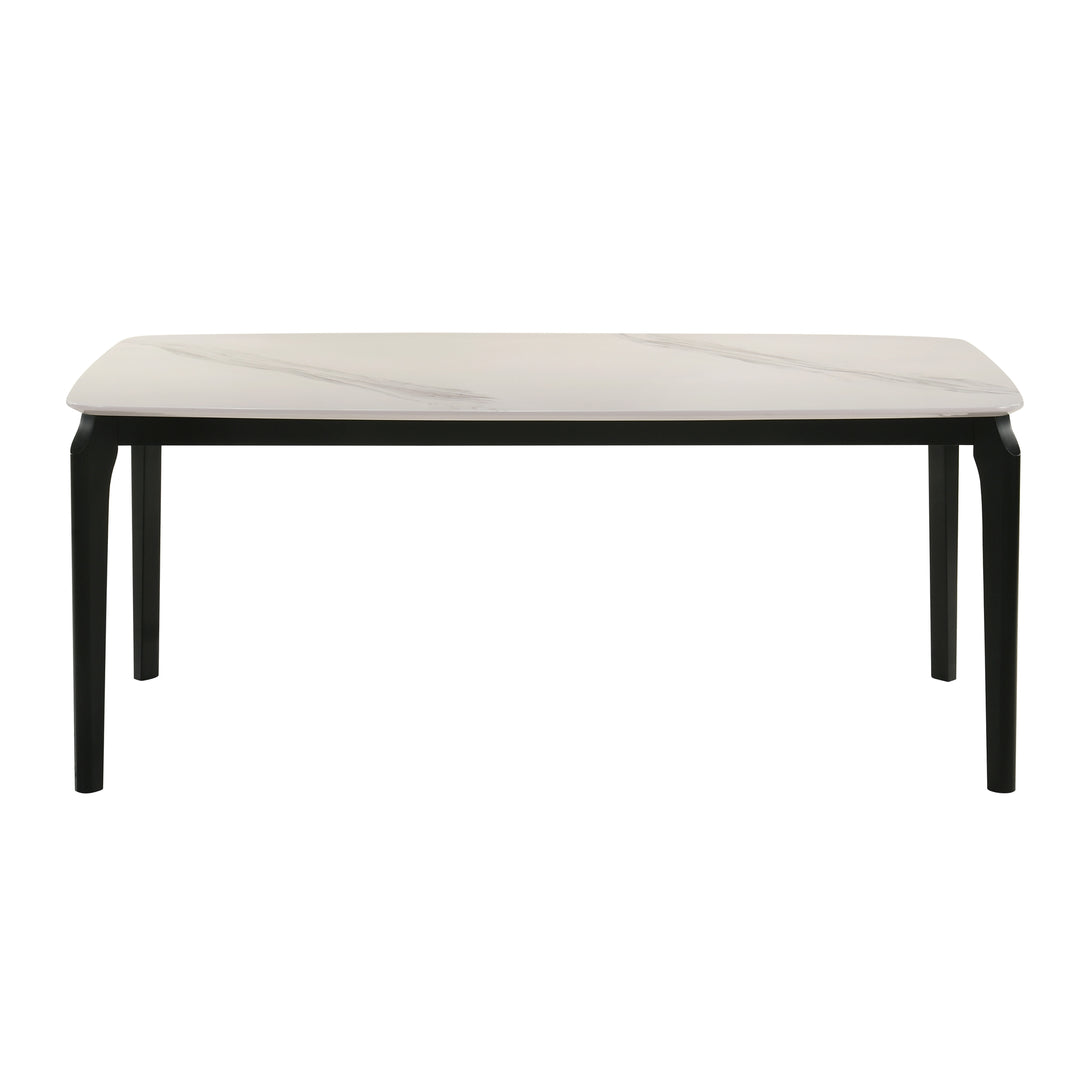 Kimber Dining Table