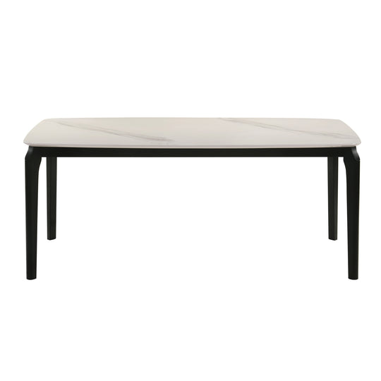Kimber Dining Table