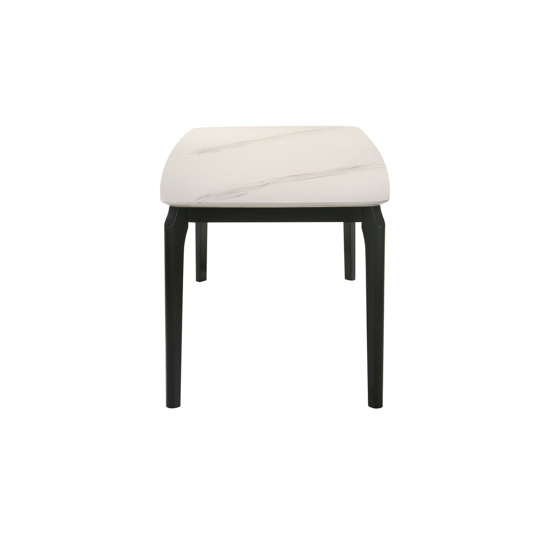 Kimber Dining Table