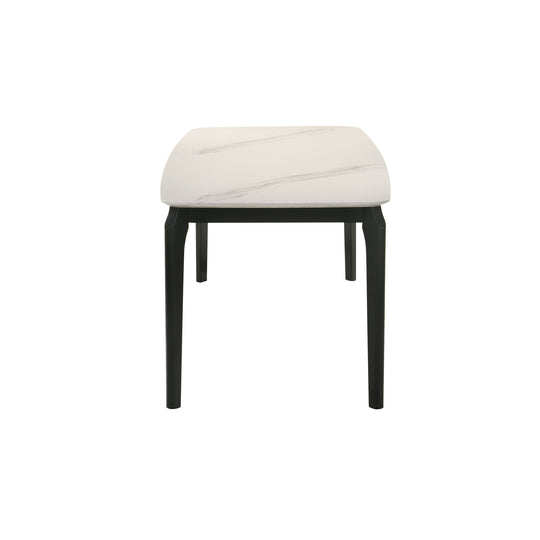 Kimber Dining Table