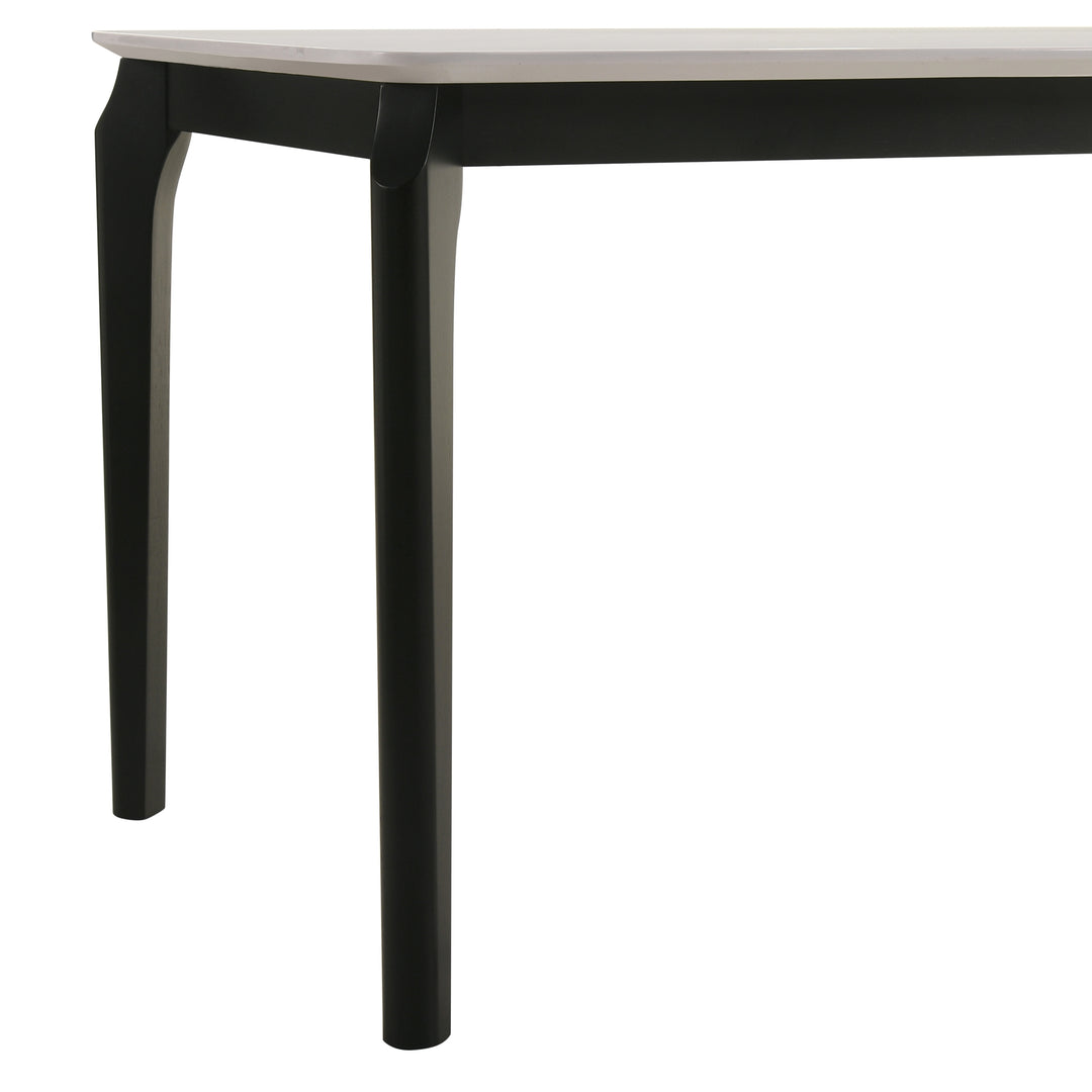Kimber Dining Table