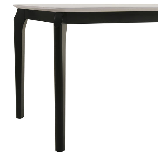 Kimber Dining Table