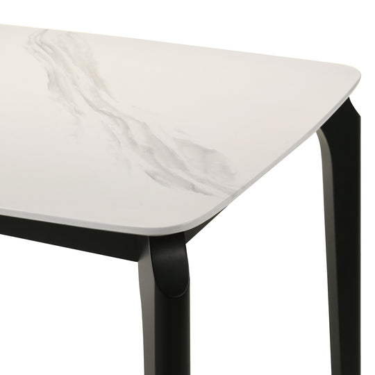 Kimber Dining Table