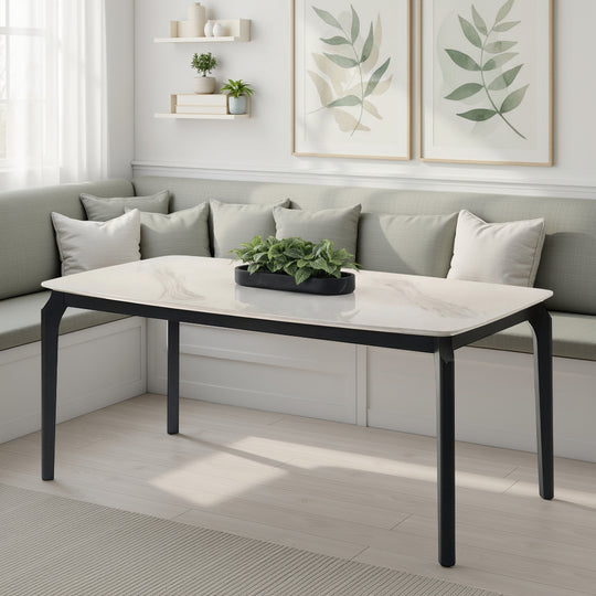 Kimber Dining Table