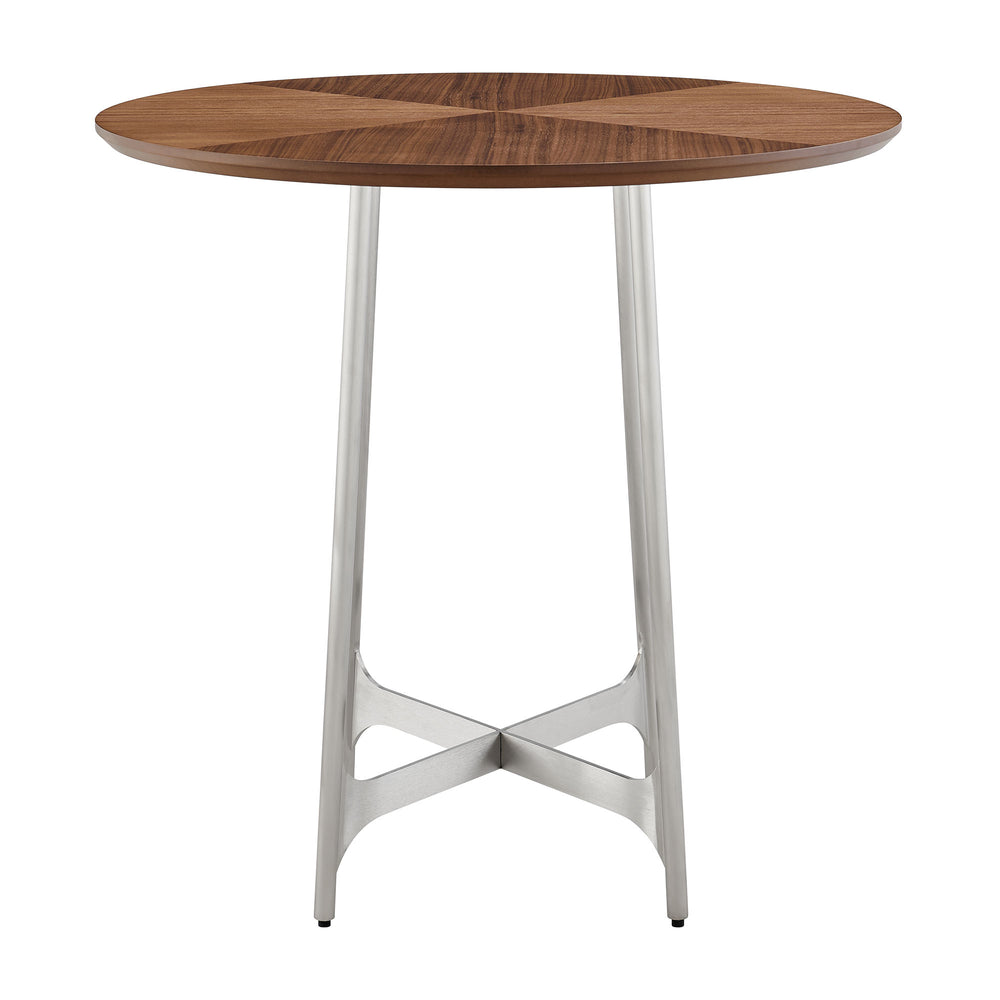 Kora Counter Height Dining Table