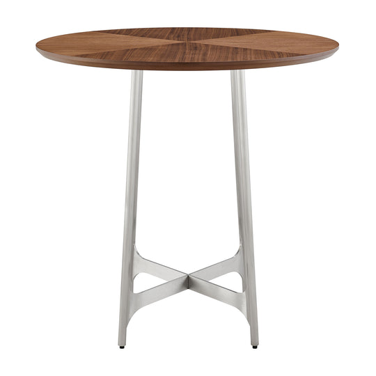 Kora Counter Height Dining Table