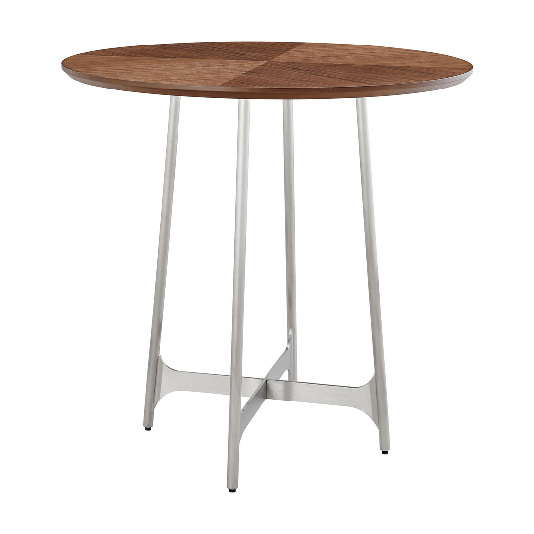 Kora Counter Height Dining Table