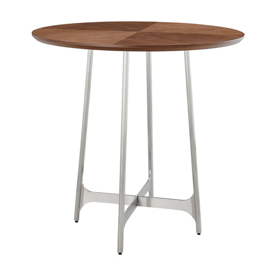 Kora Counter Height Dining Table