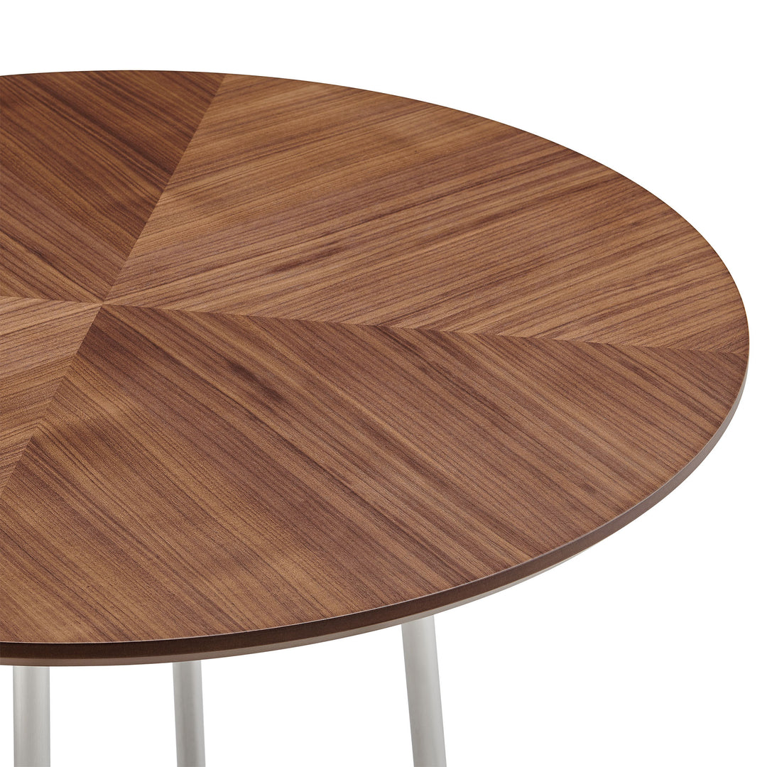 Kora Counter Height Dining Table