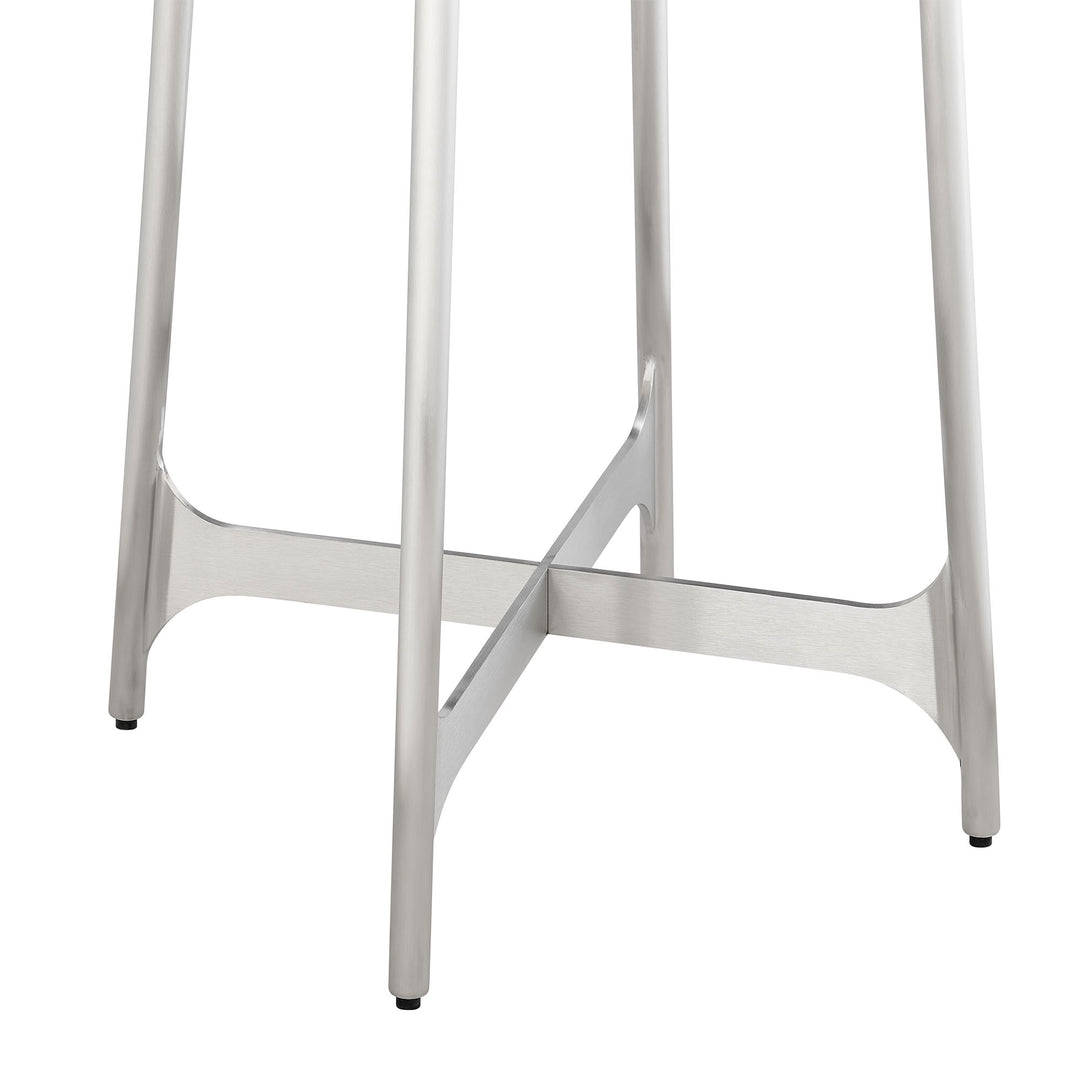 Kora Counter Height Dining Table