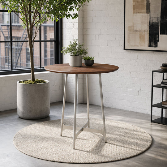 Kora Counter Height Dining Table