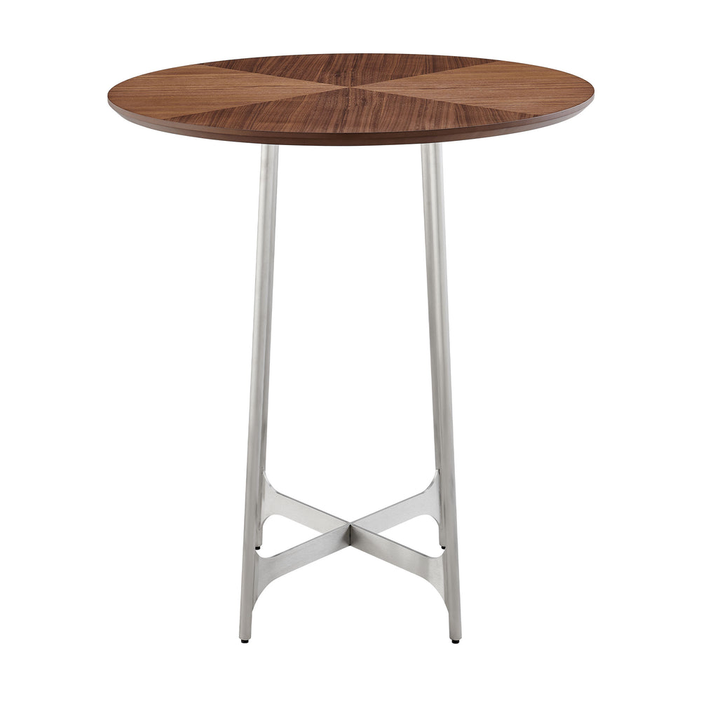 Kora Pub Table