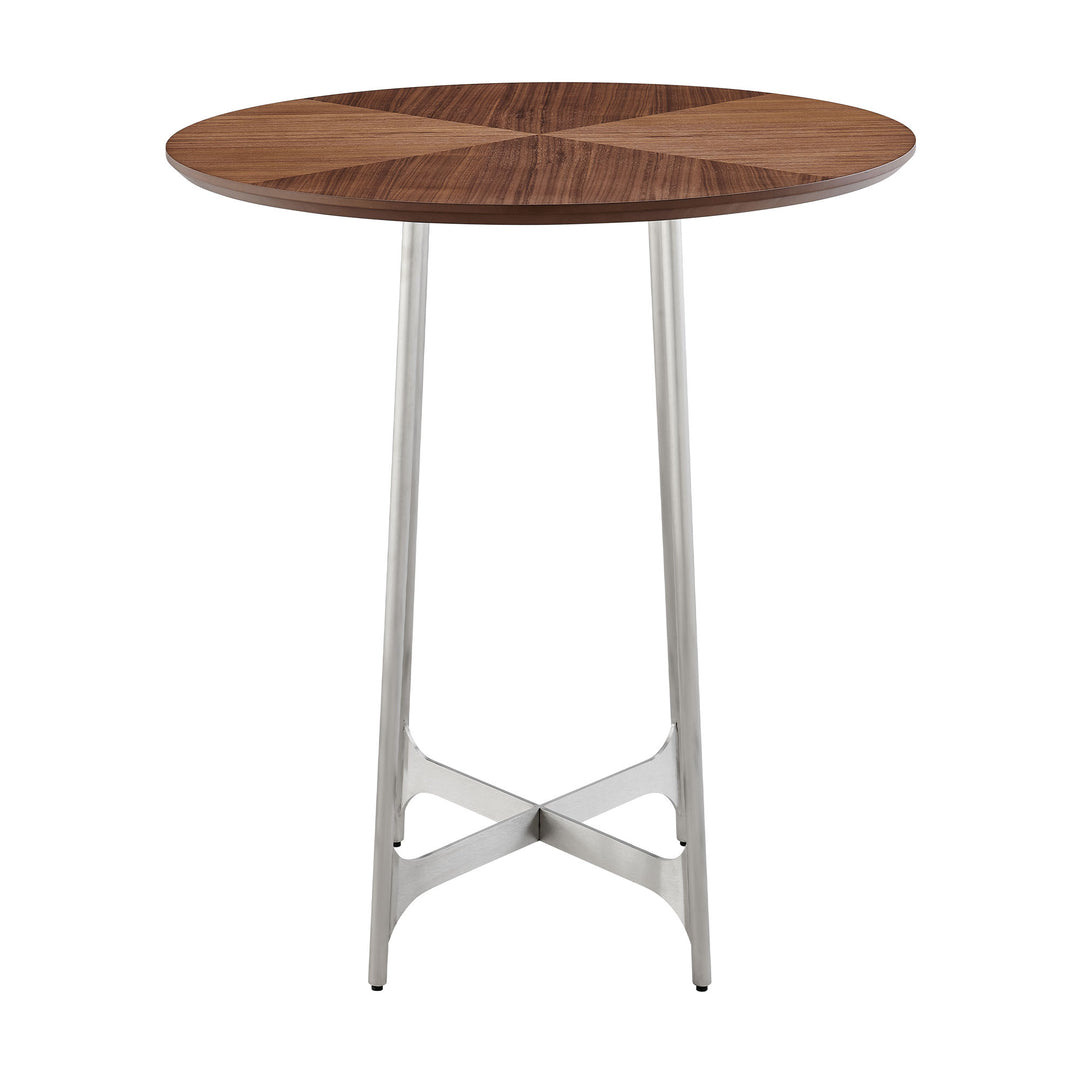 Kora Pub Table