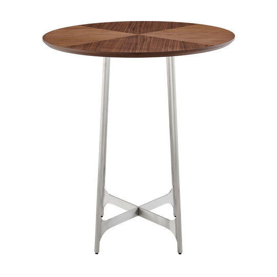 Kora Pub Table