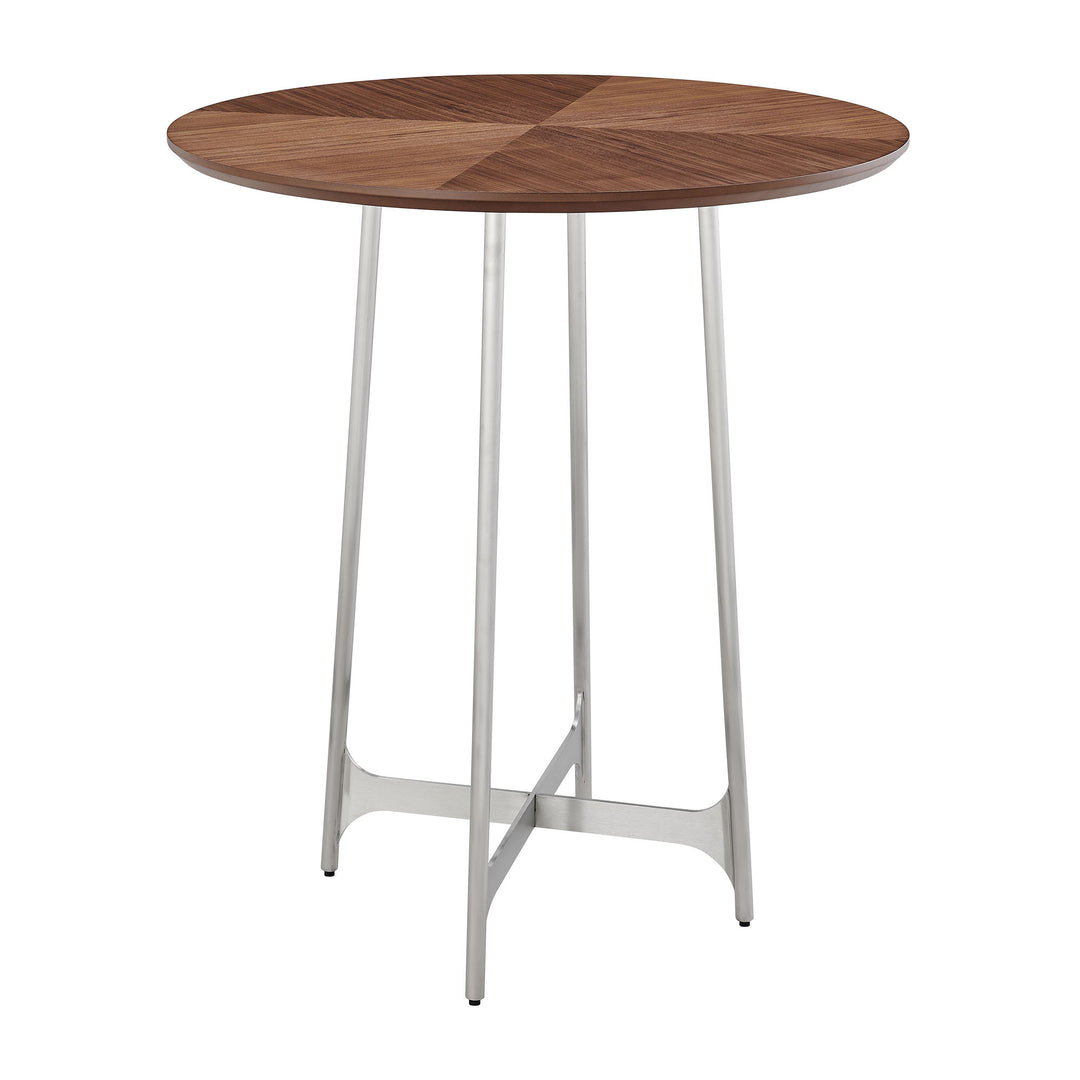 Kora Pub Table