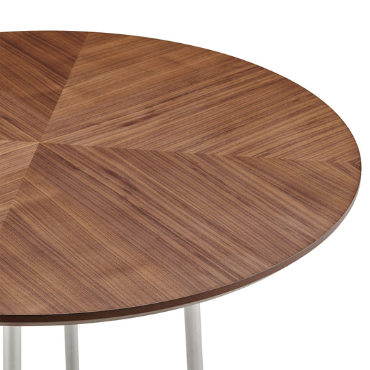 Kora Pub Table