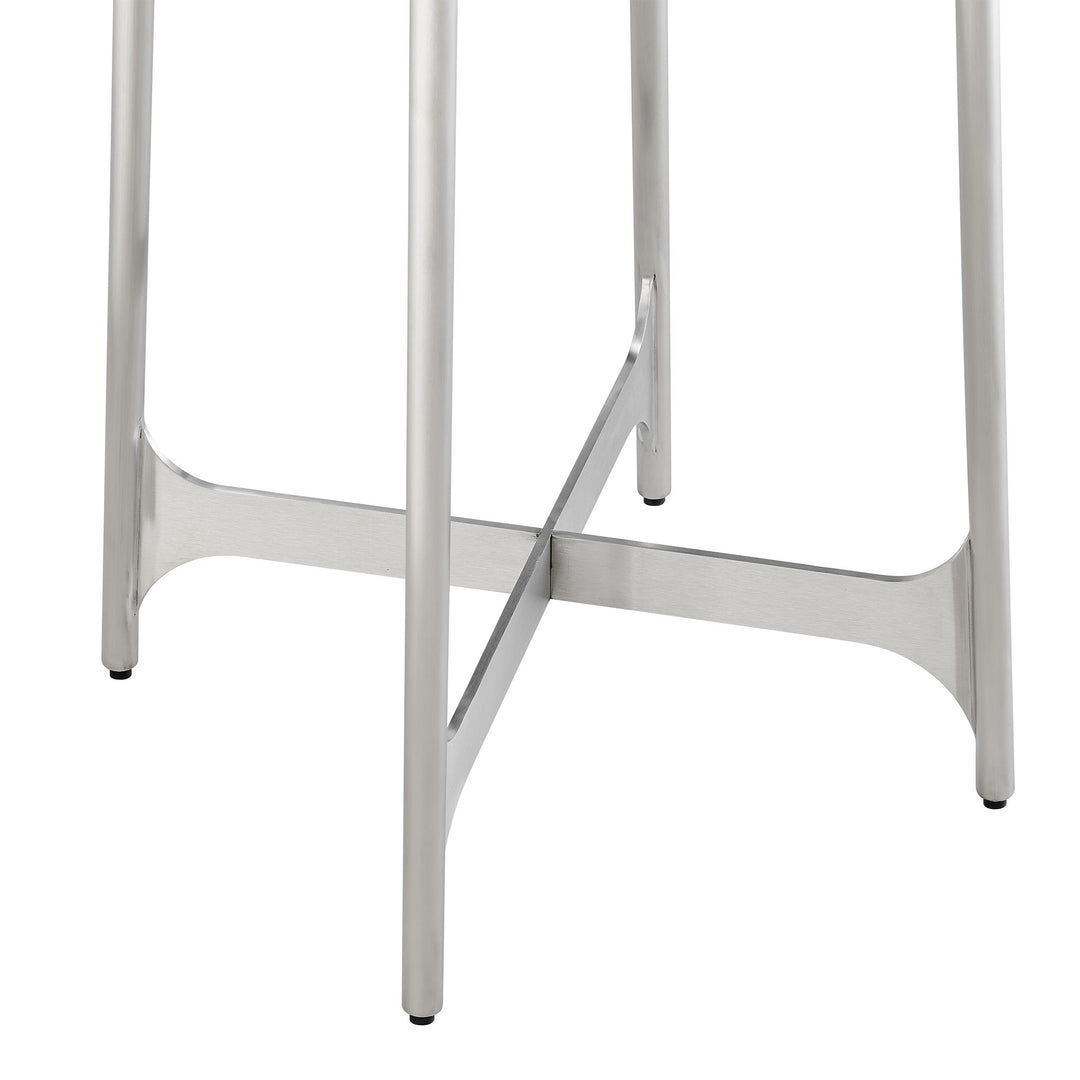 Kora Pub Table