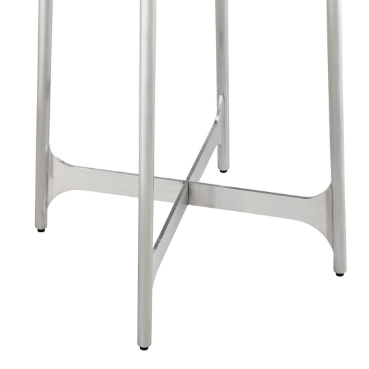 Kora Pub Table