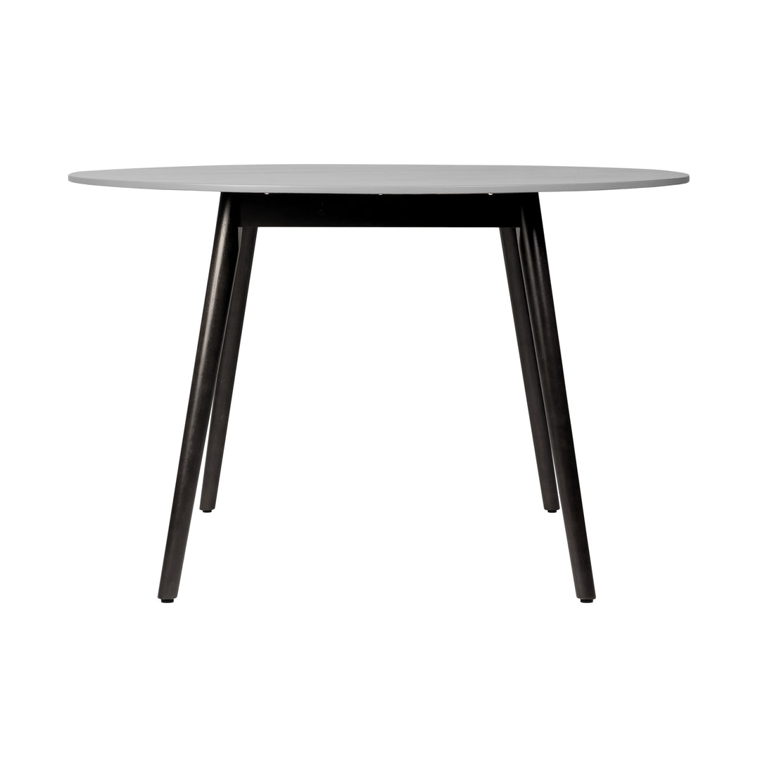 Kylie Outdoor Dining Table