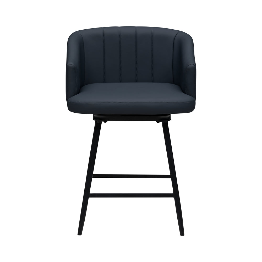 Kazuya Barstool