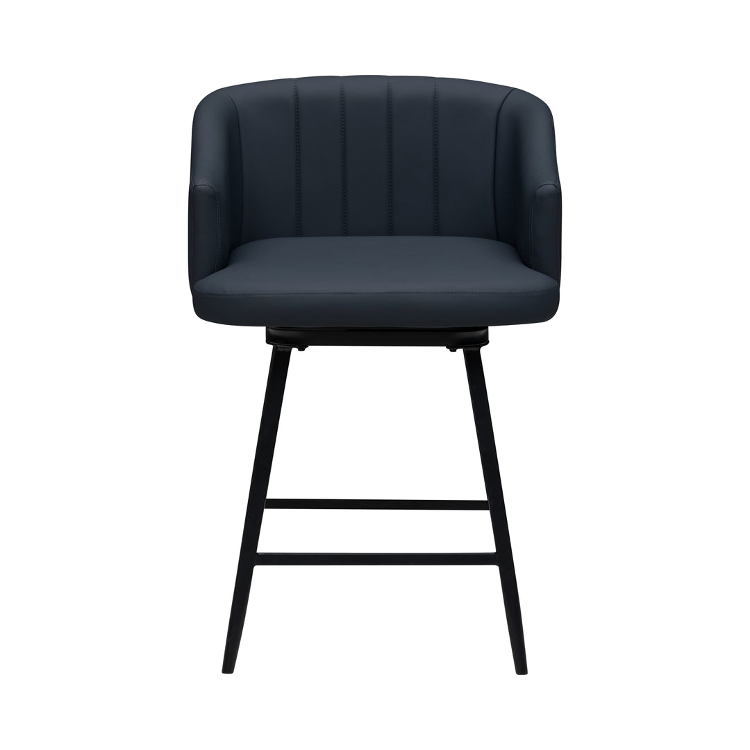 Kazuya Barstool