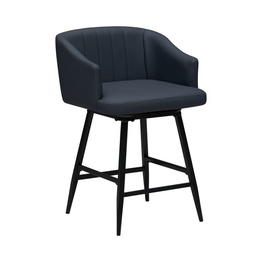 Kazuya Barstool