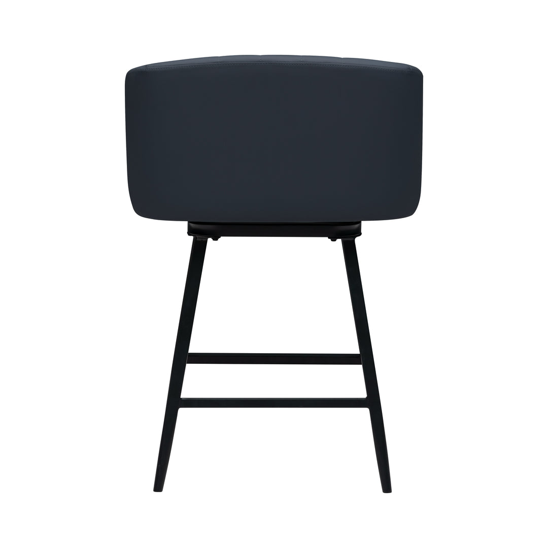 Kazuya Barstool