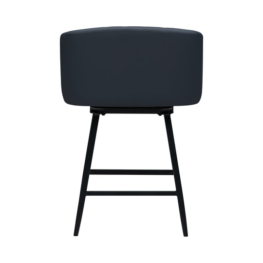 Kazuya Barstool