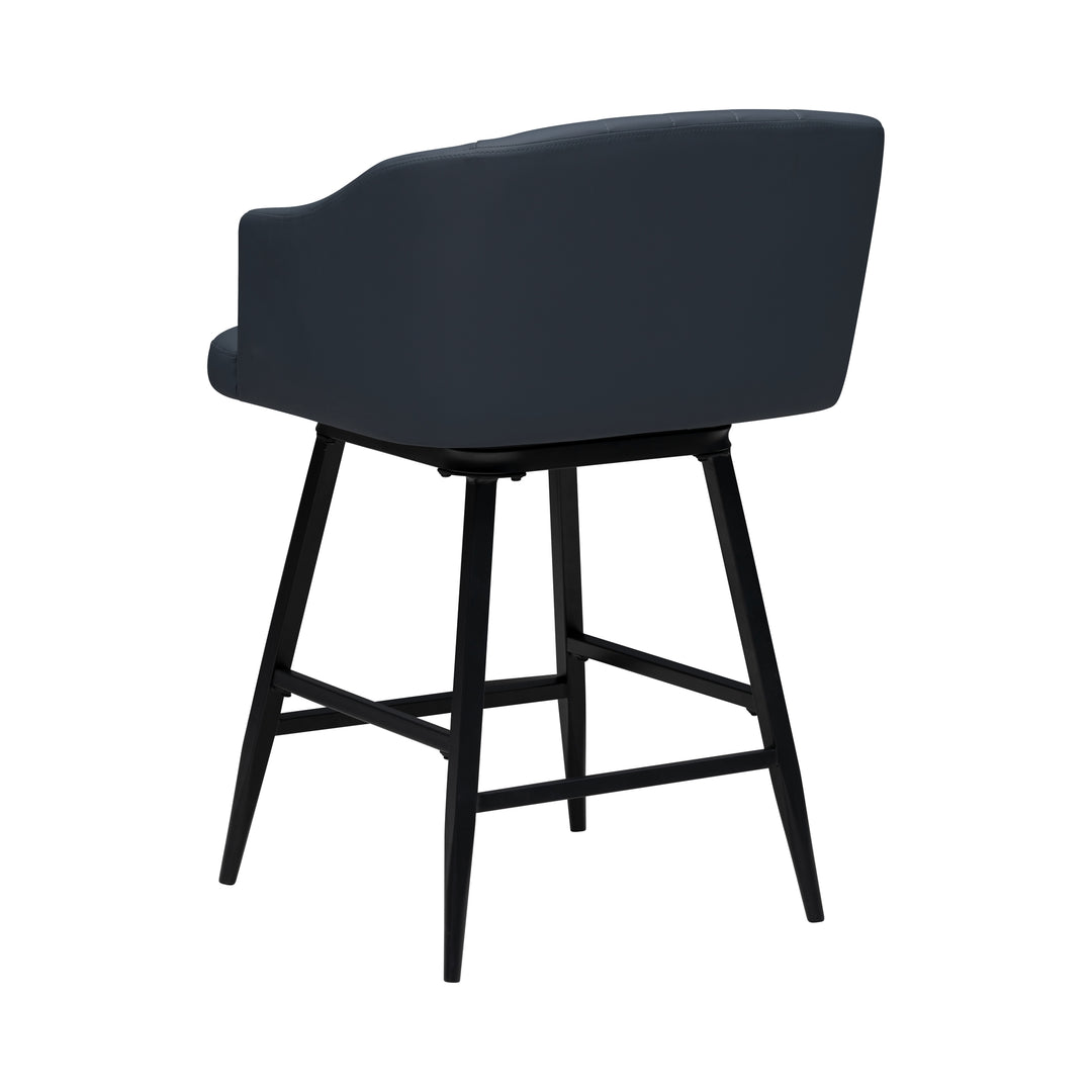 Kazuya Barstool