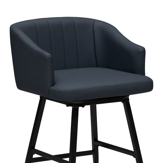 Kazuya Barstool