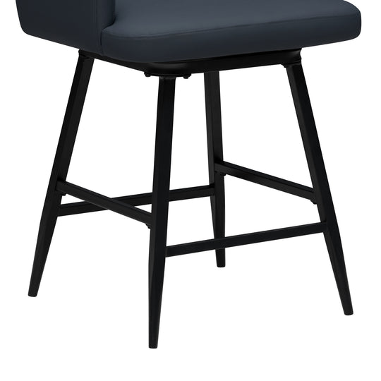 Kazuya Barstool