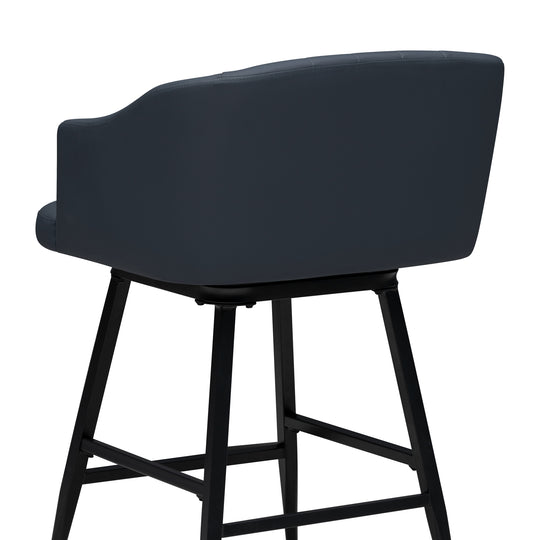 Kazuya Barstool