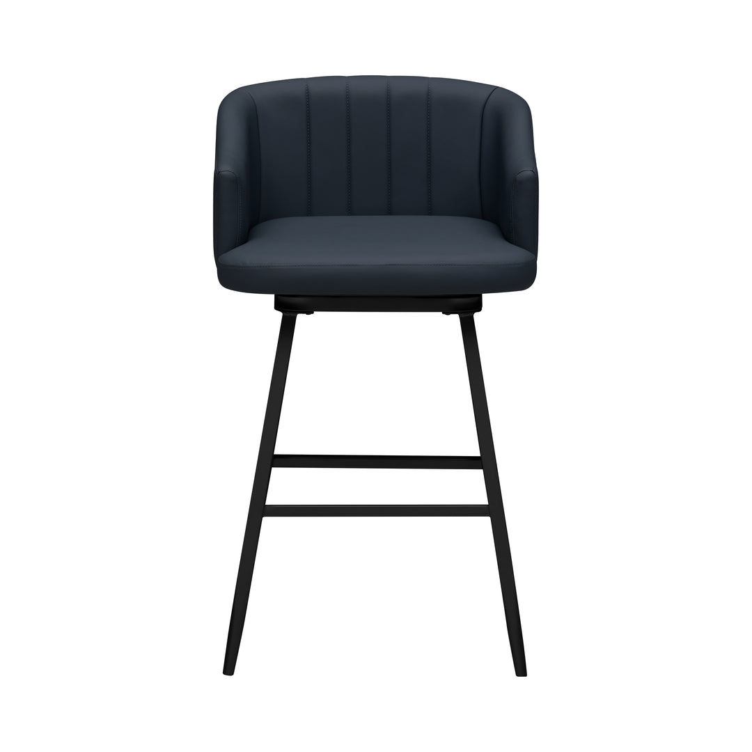 Kazuya Barstool