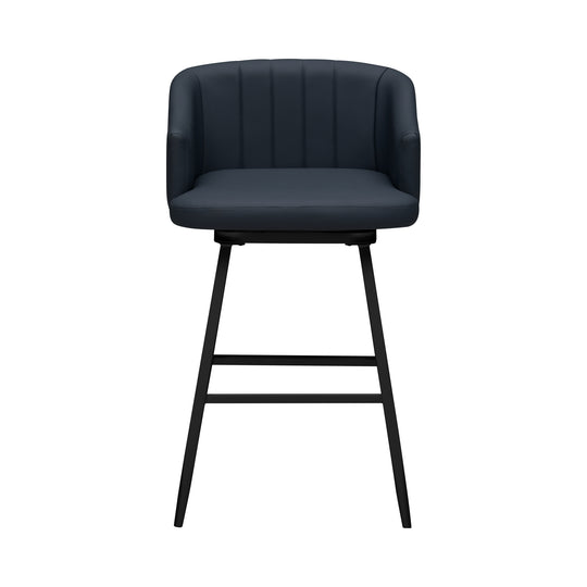 Kazuya Barstool