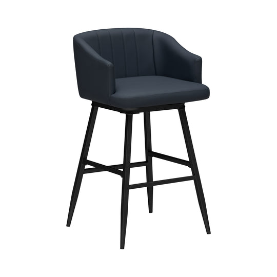 Kazuya Barstool